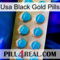 Usa Black Gold Pills new09